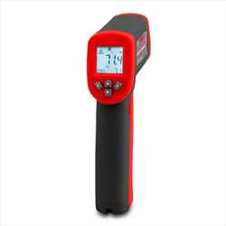 Máy đo nhiệt độ Triplett IRT227